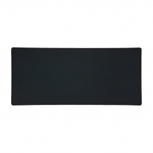 Mousepad Acteck Vibe Flow Max MT480, 90 × 40 cm, 3 mm – Negro – AC-934466