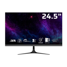 Monitor Gamer Balam Rush Cosmos Edge MCE245P, 24.5", FHD, 240Hz, Panel VA – BR-944113