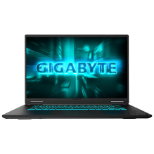 Laptop Gaming GIGABYTE GAMING A16 CWHI3LA894PH, 16" WUXGA 165 Hz, Intel Core i7-13620H, GeForce RTX 5070 8 GB GDDR7, 16 GB DDR5, SSD 1 TB &ndash; CWHI3LA894PH