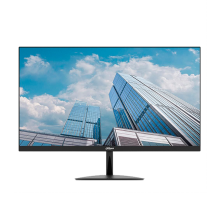 Monitor Dahua Technology DHI-LM24-A200Y, 23.8”, Full HD,100hz, IPS - DHI-LM24-A200Y