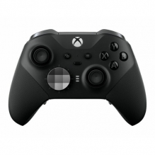 Control Inalámbrico Xbox Elite Series 2, Series X/S, Xbox One, PC, Android, iOS