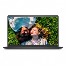 Laptop Dell Inspiron 15 | Intel i3-1215U | 8GB | 512GB SSD M.2 | Windows 11 Home - I3520_FN1I38512SW11S_524