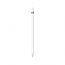 Apple Pencil (Primera Generación) - MQLY3BE/A 