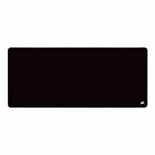 Mousepad Corsair MM350 PRO, XL, Extendido - 930 x 400 x 4 mm - CH-9413770-WW