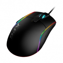 Mouse Adata XPG Primer, Negro , Alámbrico, 12,000 DPI, Óptico - PRIMER-BKCWW