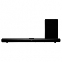 Barra de Sonido SPB-550 Vorago, Bluetooth 5.0, Potente, Sin Cables, Alta Definicion - SPB-550