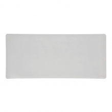 Mousepad Acteck Vibe Leather Plus TP670, 900 x 400 x 3mm, Elite Series  Gris - AC-934510