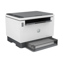 Impresora Multifuncional HP LaserJet Tank MFP 1602w, Monocrom&aacute;tica, Wi-Fi, L&aacute;ser, Copia y Esc&aacute;ner &ndash; 2R3E8A