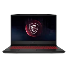 Laptop Gamer MSI Pulse GL66 15.6" Full HD, Intel Core i7-12700H 1.70GHz, 16GB DDR4, 512GB SSD, NVIDIA GeForce RTX 3070, Windows 11 Home 64-bit - PULSE GL66 12UGKV-464