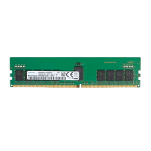 Memoria RAM Samsung 16GB DDR4 2933MHz, ECC RDIMM, CL21, 2Rx8, 1.2V &ndash; M393A2K43CB2-CVFBY