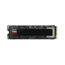 Unidad de Estado S&oacute;lido SSD Samsung 9100 PRO 4TB, M.2 2280, PCIe 5.0 &times;4, NVMe 2.0, 14,800/13,400 MB/s &ndash; MZ-VAP4T0B/AM
