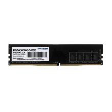 Memoria RAM Patriot Signature Premium, 8GB, DDR4, 3200 MT/s, CL22, UDIMM &ndash; PSD48G32002