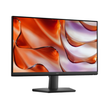 Monitor Dell SE2425HM, 24 Pulgadas, IPS, Full HD 1920×1080, 100 Hz, HDMI, VESA
