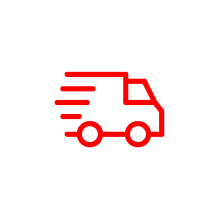 Servicio de envío (Incluye material de empaque, Instapak® Quick Bolsas de Espuma Expansible, documentación, tramite aduanal) 