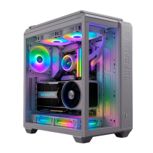 EQUIPO DE PROCESAMIENTO DE DATOS PARA COMPUTADORA DE INVESTIGACIÓN CORE i9 RTX 5090 Y COMPONENTES SEGÚN OC2611001047