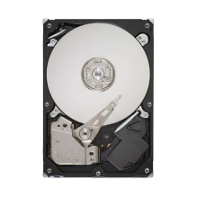 Disco Duro Genérico New Pull, 6TB, 7200RPM, SATA, 3.5", Para PC