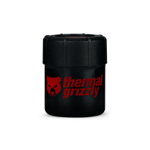 Pasta T&eacute;rmica Thermal Grizzly Duronaut, 30 g, alta estabilidad, no conductiva el&eacute;ctricamente &ndash; TG-D-030-R