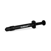 Pasta T&eacute;rmica Thermal Grizzly Hydronaut Pro, 2 g, sin silicona, no conductiva el&eacute;ctricamente &ndash; TG-HP-002-R