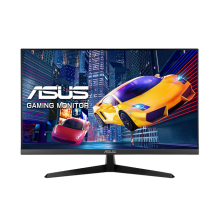 Monitor ASUS VY279HGR Eye Care, 27 Pulgadas, FHD, IPS, 120Hz – VY279HGR
